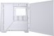 Obudowa Phanteks Eclipse G500A DRGB (PH-EC500GA_DMW01A) 8