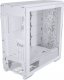 Obudowa Phanteks Eclipse G500A DRGB (PH-EC500GA_DMW01A) 9