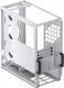 Obudowa Jonsbo VR4 biała 6