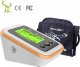 Ciśnieniomierz Arm Electronic Ciśnieniomierz Elektroniczny Naramienny 3