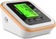 Ciśnieniomierz Arm Electronic Ciśnieniomierz Elektroniczny Naramienny 4