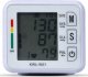 Ciśnieniomierz Arm Electronic Ciśnieniomierz Elektroniczny Nadgarstkowy 1