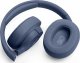 Słuchawki JBL Tune 720 (T720BTJBLBLUE) 1
