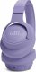 Słuchawki JBL Tune 720 (T720BTJBLVIOLET) 1