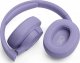 Słuchawki JBL Tune 720 (T720BTJBLVIOLET) 1