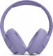 Słuchawki JBL Tune 720 (T720BTJBLVIOLET) 2