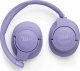 Słuchawki JBL Tune 720 (T720BTJBLVIOLET) 3