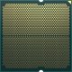 Procesor AMD Ryzen 7 7800X3D, 4.2 GHz, 96 MB, OEM (100-000000910) 1