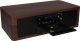Wieża Blaupunkt MS22BK 2