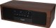 Wieża Blaupunkt MS22BK 4