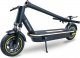 Hulajnoga elektryczna Manta X-Rider 1