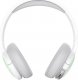 Słuchawki Edifier Hecate G2BT Białe (G2BT white) 1