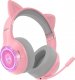 Słuchawki Edifier Hecate G4BT Różowe (G4BT Pink) 1
