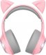 Słuchawki Edifier Hecate G4BT Różowe (G4BT Pink) 2