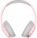 Słuchawki Edifier Hecate G2BT Różowe (G2BT pink) 1