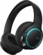 Słuchawki Edifier Hecate G2BT Czarne (G2BT black) 1