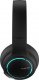 Słuchawki Edifier Hecate G2BT Czarne (G2BT black) 3