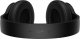 Słuchawki Edifier Hecate G2BT Czarne (G2BT black) 4