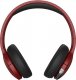 Słuchawki Edifier Hecate G2BT Czerwone (G2BT red) 2
