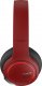 Słuchawki Edifier Hecate G2BT Czerwone (G2BT red) 3