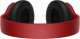 Słuchawki Edifier Hecate G2BT Czerwone (G2BT red) 4