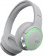 Słuchawki Edifier Hecate G2BT Szare (G2BT grey) 1