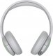 Słuchawki Edifier Hecate G2BT Szare (G2BT grey) 2