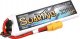 Gens Ace Akumulator G-Tech Soaring 3300mAh 7.4V 30C 2S1P XT90 2