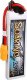 Gens Ace Akumulator G-Tech Soaring 3300mAh 7.4V 30C 2S1P XT90 4
