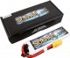 Gens Ace Akumulator G-Tech Soaring 3300mAh 7.4V 30C 2S1P XT90 5