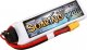 Gens Ace Akumulator Gens Ace G-Tech Soaring 2200mAh 7.4V 30C 2S1P XT60 2