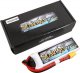 Gens Ace Akumulator Gens Ace G-Tech Soaring 2200mAh 7.4V 30C 2S1P XT60 5