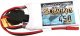 Gens Ace Akumulator Gens ace G-Tech Soaring 450mAh 7,4V 30C 2S1P JST-SYP 1