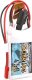 Gens Ace Akumulator Gens ace G-Tech Soaring 450mAh 7,4V 30C 2S1P JST-SYP 4