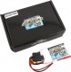 Gens Ace Akumulator Gens ace G-Tech Soaring 450mAh 7,4V 30C 2S1P JST-SYP 5
