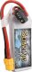 Gens Ace Akumulator Gens Ace G-Tech Soaring 1000mAh 7.4V 30C 2S1P XT60 4
