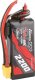 Gens Ace Akumulator GensAce G-Tech LiPo 2200mAh 7.4V 60C 2S1P XT60 4