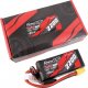 Gens Ace Akumulator GensAce G-Tech LiPo 2200mAh 7.4V 60C 2S1P XT60 5