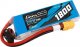 Gens Ace Akumulator GensAce G-Tech LiPo 1800mAh 7.4V 45C 2S1P XT60 2
