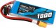 Gens Ace Akumulator GensAce G-Tech LiPo 1800mAh 7.4V 45C 2S1P XT60 3