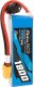 Gens Ace Akumulator GensAce G-Tech LiPo 1800mAh 7.4V 45C 2S1P XT60 4