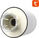 Avatto Inteligentna głowica termostatyczna Avatto TRV07 Zigbee 3.0 TUYA 2