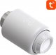 Avatto Inteligentna głowica termostatyczna Avatto TRV07 Zigbee 3.0 TUYA 3