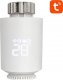 Avatto Inteligentna głowica termostatyczna TRV06 Zigbee 3.0 TUYA 1