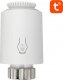 Avatto Inteligentna głowica termostatyczna TRV06 Zigbee 3.0 TUYA 2
