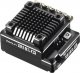 Hobbywing Regulator Hobbywing XeRun XR10 Pro 1S Heavy Duty 1