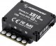Hobbywing Regulator Hobbywing XeRun XR10 Pro 1S Heavy Duty 1