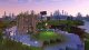 Gra PlayStation 4 Minecraft Legends Deluxe Edition 1