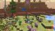 Gra PlayStation 4 Minecraft Legends Deluxe Edition 2