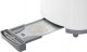 Toster Amica TD1014 1
